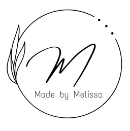 Made by Melissa juwelry
Sieraden met edelstenen, spirituele items met edelstenen, workshops